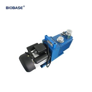 BIOBASE Freeze Dryer -60/-80 graus Pequeno Freeze Dryer Mini vácuo Liofilizador Liofilizador Freeze Dryer - Product Image 5