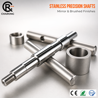 Service d'usinage CNC 5 axes pour acier au carbone et acier à outils, avec trempage pour corps de vanne pétrolière/gazéifieuse / Pièces en acier inoxydable usinées CNC