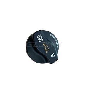 0000101285 0000101585 0000101385 0000101685 couvercle de filtre à huile moteur pour Mercedes benz M271 M272 M642 M270 M275 - Product Image 1