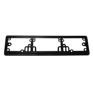 Ilipean ramramramiliiliiliiliiliililate late older ar iclate late rame - Product Image 2