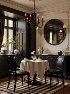 Armoires de <span class=keywords><strong>cuisine</strong></span> modernes prêtes à l'emploi avec évier <span class=keywords><strong>Solution</strong></span> de <span class=keywords><strong>cuisine</strong></span> complète - Product Image 6