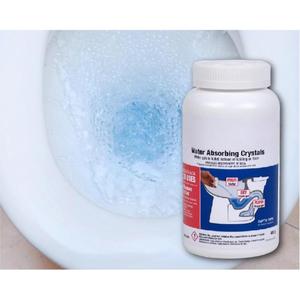 Cristales absorbentes <span class=keywords><strong>de</strong></span> <span class=keywords><strong>agua</strong></span> - Product Image 2