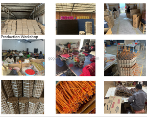 แครกเกอร์มาใหม่ประทัดจับคู่แครกเกอร์ไฟแบงเกอร์ดอกไม้ไฟแมทช์แครกเกอร์ - Product Image 5