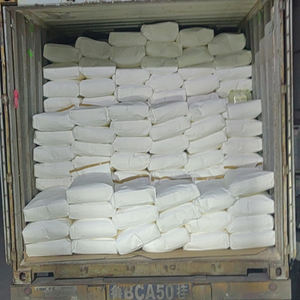 Agent stabilisateur de <span class=keywords><strong>suspension</strong></span> pour mortier pour composés auto-nivelants/<span class=keywords><strong>ciment</strong></span> auto-nivelants/matériaux de coulis - Product Image 4