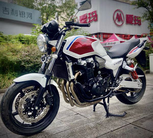 <span class=keywords><strong>Moto</strong></span> d'<span class=keywords><strong>occasion</strong></span> 1300cc <span class=keywords><strong>Moto</strong></span> lourde - Product Image 5