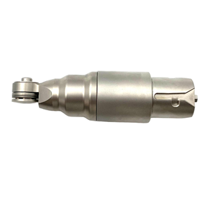Orthopedisch Chirurgisch Elektrisch Gereedschap - Product Image 3