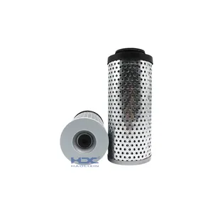 Factory wholesale 7024037 SH66288 7248874 Hydraulic filter supplier