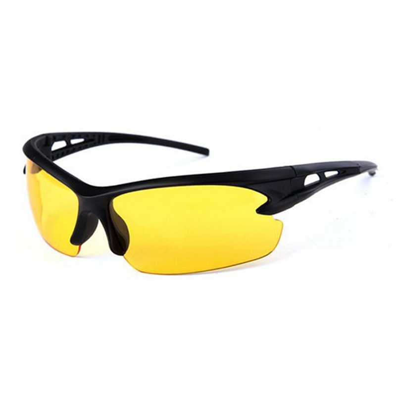 Polarized Sports Sunglasses for Men Women