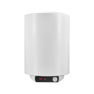 <span class=keywords><strong>Chauffe</strong></span>-<span class=keywords><strong>eau</strong></span> électrique à accumulation pour salle de bain, vente en gros, 30L 50L 80L 100L - Product Image 4