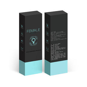 360 gradi di rotazione di Dildo artificiale grandi vibratori gelatina testa di rotazione coniglio vibratore per le donne - Product Image 6