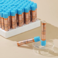 Sérums anti-âge pour le visage et la peau à 10 % de collagène pur et de vitamine C, ampoules de collagène pour micro-infusion et mésothérapie
