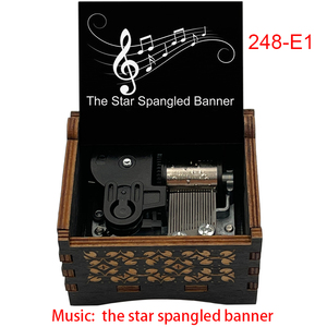 แบนเนอร์รูปดาวม้วนเป็นของขวัญสำหรับเพื่อนๆงานเลี้ยงครอบครัวบ้านออฟฟิศ - Product Image 2