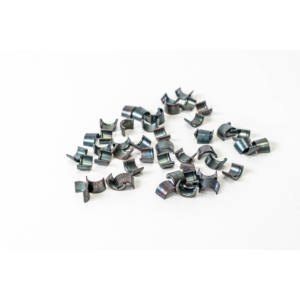 Cuneo di arresto valvola Adatto per MAN KK-12H Altri componenti parte del - Product Image 1