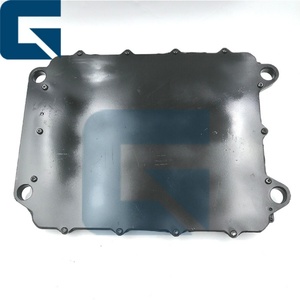 240-5309 2405309 pour 2806 3176C Contrôleur ECM ECU - Product Image 3
