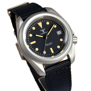 watch 013 - Product Image 1