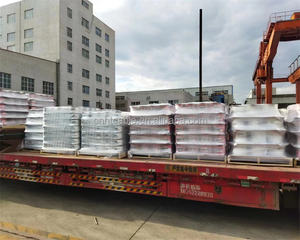 Cabo elétrico para o mercado canadense com certificação NMD90 6/<span class=keywords><strong>3</strong></span> C C Cobre para Construção - Product Image 6