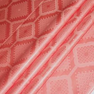 Tissu Bazin Riche Original Super <span class=keywords><strong>Magnum</strong></span> Or, Allemagne, Robe Femme en Dentelle Shadda, Brocart Guinée, Damas, Tissus Africains Jacquard - Product Image 3