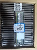 RAM Server D Ell 64GB DDR5 5600 6400MT/s ECC RDIMM 2Rx4 PC5-44800 Registered Memory