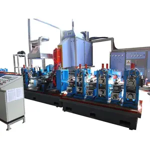 fishing rod wrapping machine, fishing rod wrapping machine Suppliers and  Manufacturers at