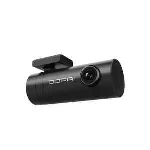 Xiaomi DDPAI Dash Cam Mini 1080P HD DVR Car Camera Android Wifi Auto Drive Vehicle Video Reorder Parking Monitor