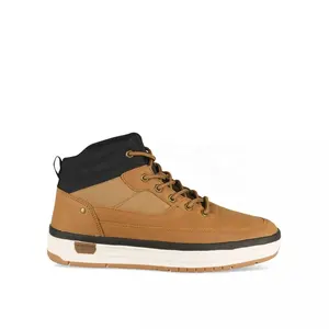 OEM\ODM SMD Chunky Premium Shoes New Designer Wholesale Custom Skateboard High Quality Sneakers For Man Men