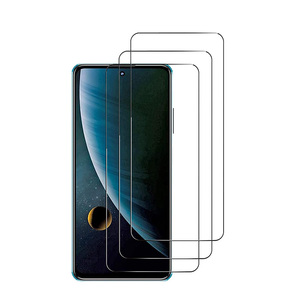 Precio de fábrica Accesorios para teléfonos móviles Vidrio templado para ZTE Nubia Z40s <span class=keywords><strong>Pro</strong></span> Axon 30 40 ultra 5g A51nubia <span class=keywords><strong>Red</strong></span> <span class=keywords><strong>Magic</strong></span> <span class=keywords><strong>7s</strong></span> <span class=keywords><strong>Pro</strong></span> - Product Image 1