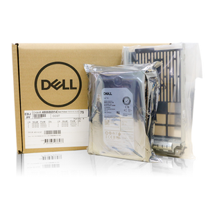 Dischi Rigidi Originali 10000rpm 2.5 SAS 1.2TB HDD 2.5 Pollici, Disco Rigido Esterno da 8TB - Product Image 3