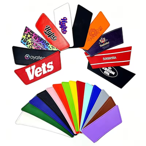 Claquettes personnalisées pour hommes, claquettes personnalisées avec logo en caoutchouc 3D pour femmes, claquettes personnalisées avec logo d'équipe pour la plage, la salle de sport et les clubs - Product Image 3