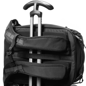 Mochilas Personalizadas <span class=keywords><strong>de</strong></span> Alta Calidad para Computadora Portátil, para Jóvenes Empresarios - Product Image 5