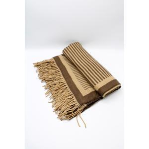 Bufanda con Holograma-174745 - Product Image 4