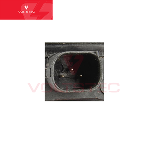 Sensor de nivel de aceite de motor para <span class=keywords><strong>MB</strong></span> 0009050401 0041532928 0041535928 0061532828 GLA GLC GLE GLK GLS 2, 2, 1, 2, 1, 2, 1, 2 - Product Image 6