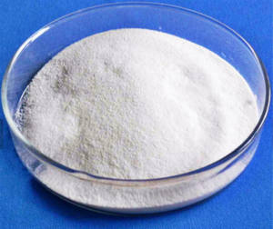 <span class=keywords><strong>Thiocyanate</strong></span> <span class=keywords><strong>de</strong></span> <span class=keywords><strong>potassium</strong></span>, prix des fournisseurs - Product Image 4