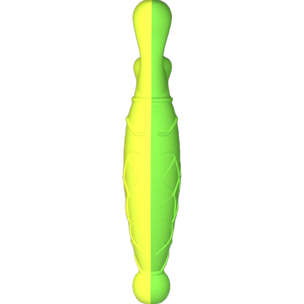 CL