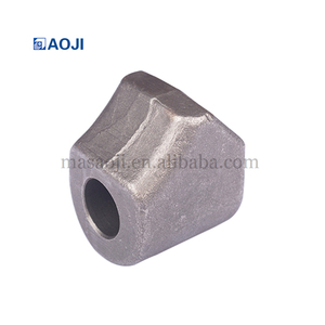 1012289 nhựa đường phay bit chủ cho xây dựng đường công cụ c10hd đường phay toolholders - Product Image 6