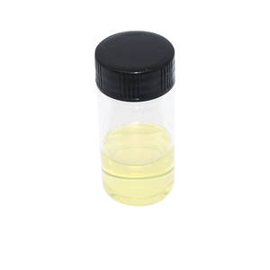 CNP-E232 vô cơ hóa chất nguyên liệu tin (II) methanesulfonate giải pháp CAS 53408-94-9 methanesulfinic axit tin - Product Image 6
