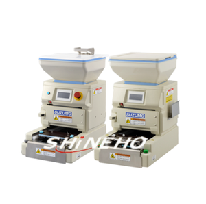 <strong>Suzumo</strong> <strong>Sushi</strong> <strong>Machine</strong> Japanese Food <strong>Sushi</strong> Rice Roll <strong>Machine</strong> <strong>Sushi</strong> Rice Bucket <strong>Suzumo</strong> - Product Image 1