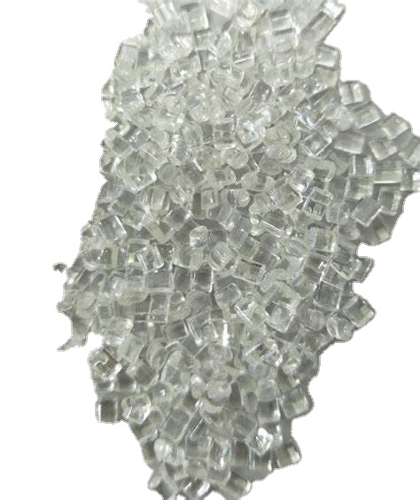 Экономичный антистатический термопластичный полиуретан, термопластичный полиуретан, термопластичный материал, цена сырья