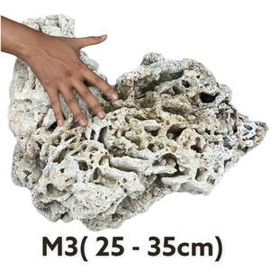 Piedras de Cerámica Ecológicas para Acuario, Arena de 25-35 cm, 1L - Product Image 2