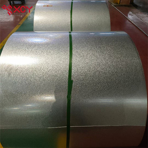 Dx51d 0.2 0.25 <span class=keywords><strong>0.26</strong></span> 0.28 0.3 0.35 0.4 0.5 มม. เหล็กสแตนเลสรีดเย็นสีเคลือบ Galvalume เหล็กชุบสังกะสีม้วน - Product Image 6
