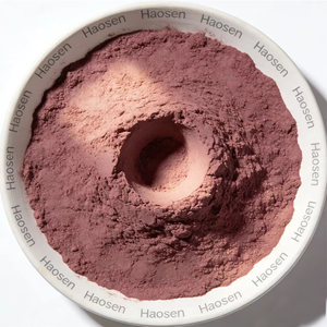 Polvere di Prugne Essiccate Naturale di Alta Qualità a Prezzo Competitivo Polvere di Prugne Dolci - Product Image 3