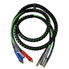 Truck Bus Parts Trailer Air Brake Palm Coupling Head Gladhand Hose 1 2 Size With Brass Thread For Volvo Daf Man Iveco Bendix Buy Truck Parts Trailer Parts Product On Alibaba Com Truck Bus Parts Trailer Air Brake Palm Coupling Head Gladhand Hose 1 2 Size With Brass Thread For Volvo Daf Man Iveco Bendix Buy Truck Parts Trailer Parts Product On Alibaba Com