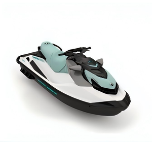 <span class=keywords><strong>Neuf</strong></span> et en stock Bombardier <span class=keywords><strong>Sea</strong></span>-<span class=keywords><strong>Doo</strong></span> Motor Boat BRP Spark Trixx <span class=keywords><strong>Jet</strong></span> <span class=keywords><strong>Ski</strong></span> - Product Image 5