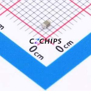 Condensador SMD (MLCC) CL10A226MQ8NRNC 0603 (Capacitancia: 22uF) (Precisión: 20%) Voltaje Nominal: 6.3V - Product Image 1