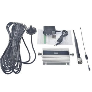 <span class=keywords><strong>Amplificateur</strong></span> de Réseau Renforcé pour Téléphone Cellulaire DCS 1800 MHz, Répéteur de Signal Mobile <span class=keywords><strong>4G</strong></span> LTE, Extension de Portée - Product Image 2