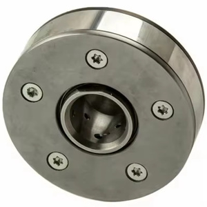 Bujía incandescente diésel 0250603006 12230035934 para <span class=keywords><strong>BMW</strong></span> - Product Image 2