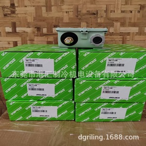 Contrôleur de pression Sagamiya SNS-C130W à montage sur châssis pour unité de refroidissement - Product Image 3