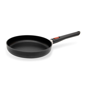 WOLL - Padella con 1 Manico, Linea Eco Lite, Diametro 24 cm - Product Image 1