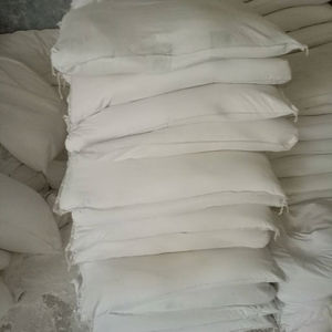 เอสทีพีพี - Product Image 2