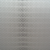 Banc de travail en acier avec filtre HEPA, hotte à flux laminaire pour salles blanches, laboratoires scolaires et studios