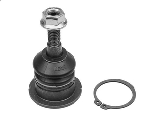 RBK500030 RBK500170 RBK500161 Convient aux pièces de <span class=keywords><strong>suspension</strong></span> Land Rover Range Rover Bras de <span class=keywords><strong>suspension</strong></span> Rotule - Product Image 3